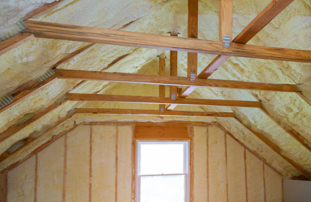 Best Blown-in Insulation  in Cockrell Hill, TX